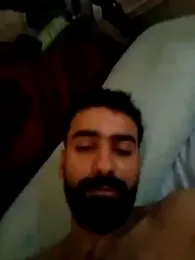 bbbvhhn webcam model stream image