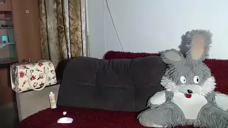 golotaelena webcam stripchat model stream image