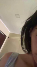 tuchicsexy webcam model stream image