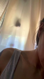 tuchicsexy webcam model stream image