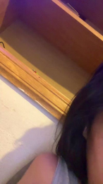 tuchicsexy webcam model stream image