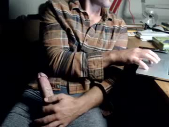 dontworryjustwatch webcam model stream image
