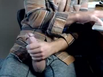 dontworryjustwatch webcam chaturbate model stream image