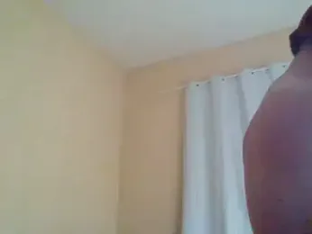 thevincenToy webcam model stream image