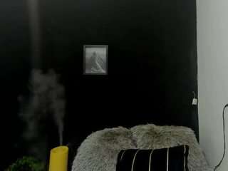 romapalmer webcam camsoda model stream image