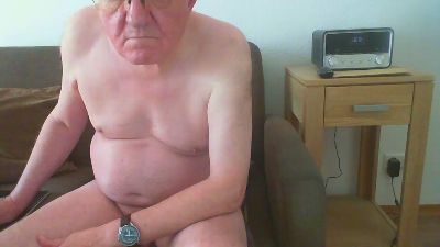 Cowelbran webcam model stream image