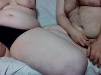 thekinkyplayroom webcam chaturbate model stream image