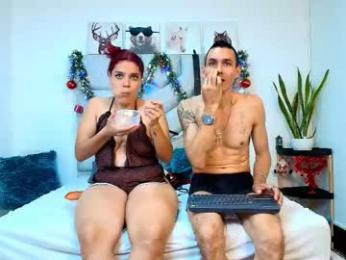 gimenalyam_t webcam model stream image