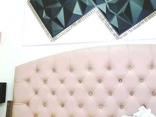 andrea-safeira webcam camsoda model stream image