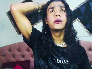 andrea-safeira webcam model stream image