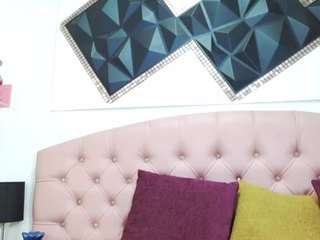 andrea-safeira webcam camsoda model stream image