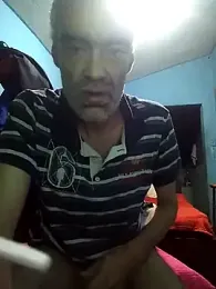 hugosafado333 webcam model stream image