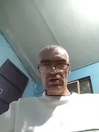 hugosafado333 webcam model stream image