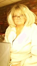 Kinkysongwriter webcam model stream image