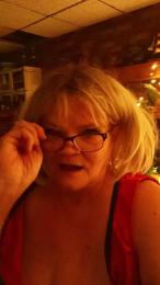 Kinkysongwriter webcam model stream image