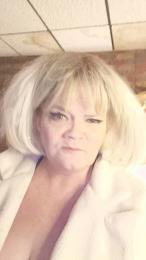 Kinkysongwriter webcam model stream image