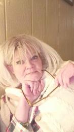 Kinkysongwriter webcam model stream image