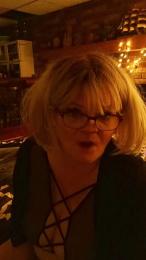 Kinkysongwriter webcam model stream image