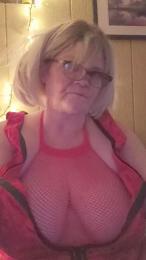 Kinkysongwriter webcam model stream image