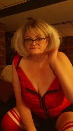 Kinkysongwriter webcam cam4 model stream image