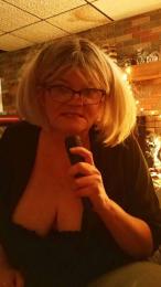 Kinkysongwriter webcam model stream image