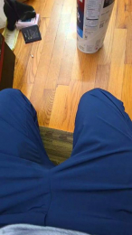Uranusforfun webcam model stream image