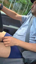 Uranusforfun webcam model stream image