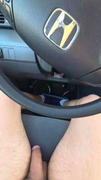 Uranusforfun webcam model stream image
