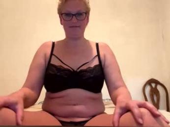 queenbeeangel webcam model stream image