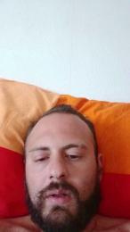 ciao90sexy webcam model stream image