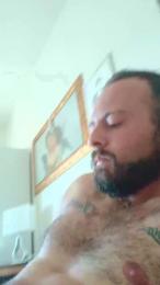 ciao90sexy webcam model stream image