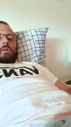 ciao90sexy webcam cam4 model stream image