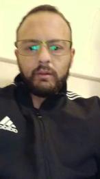 ciao90sexy webcam model stream image