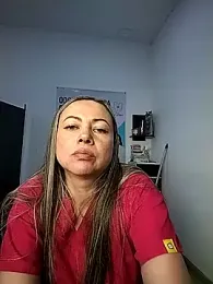 Madisson-04_ webcam stripchat model stream image