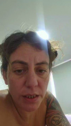 Dementia20 webcam model stream image