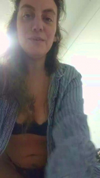 Dementia20 webcam model stream image
