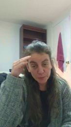 Dementia20 webcam model stream image
