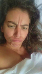 Dementia20 webcam model stream image