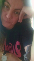 Dementia20 webcam model stream image