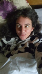 Dementia20 webcam model stream image