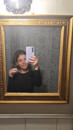 Dementia20 webcam model stream image