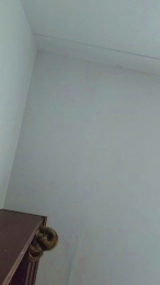 Dementia20 webcam model stream image