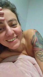 Dementia20 webcam model stream image