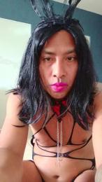 JessTV34 webcam model stream image