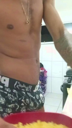 Baiano20Ctmds webcam cam4 model stream image