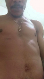 Baiano20Ctmds webcam model stream image