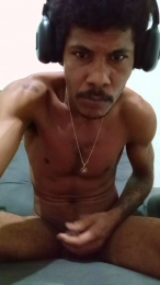 Baiano20Ctmds webcam model stream image