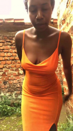 Meemshaki webcam model stream image