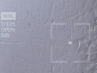Maya Snoww webcam model stream image