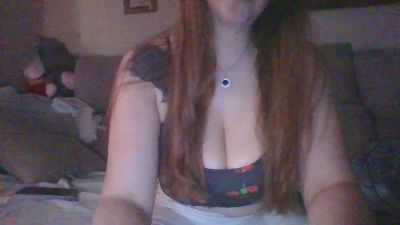 Celiahorny webcam cam4 model stream image